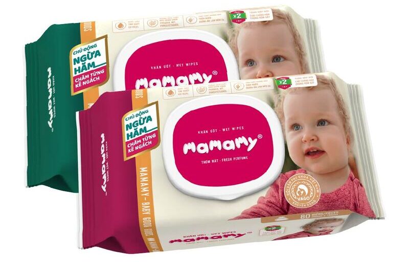 chứng nhận allergy anh quốc