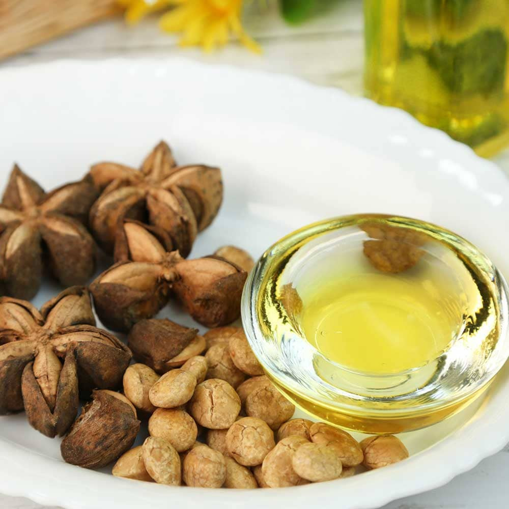 khăn ướt cao cấp