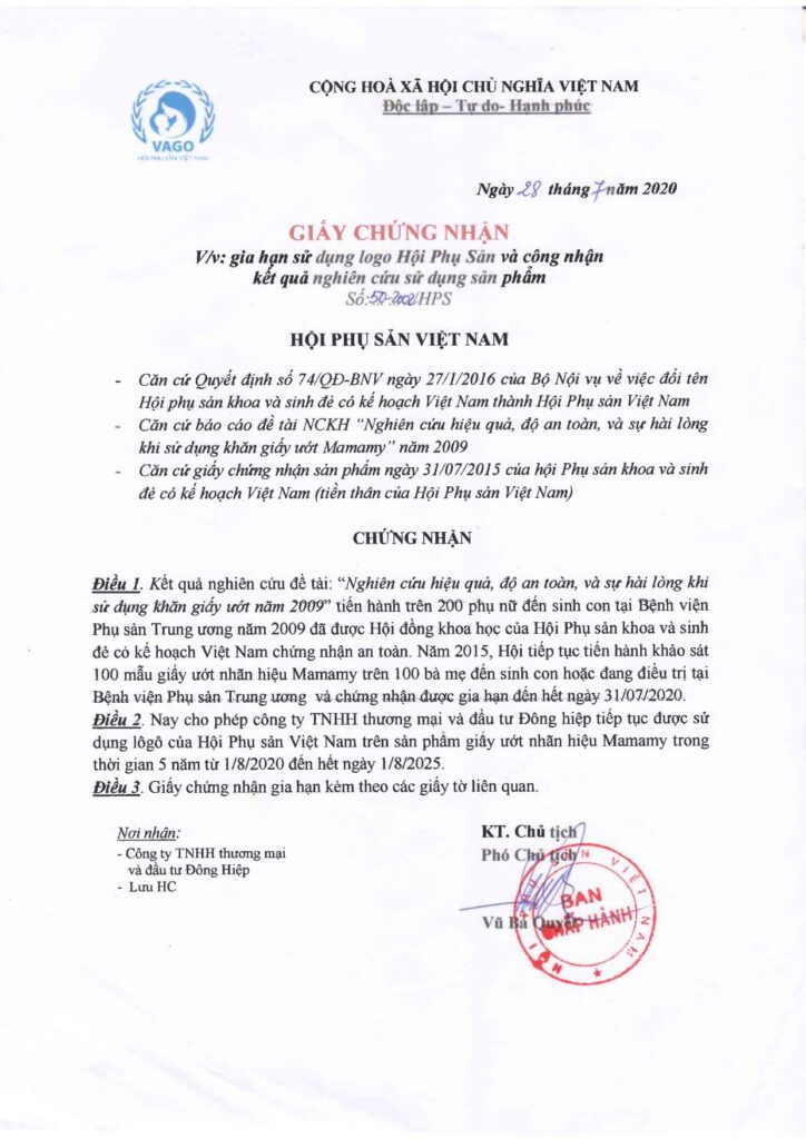 khăn giấy ướt cao cấp