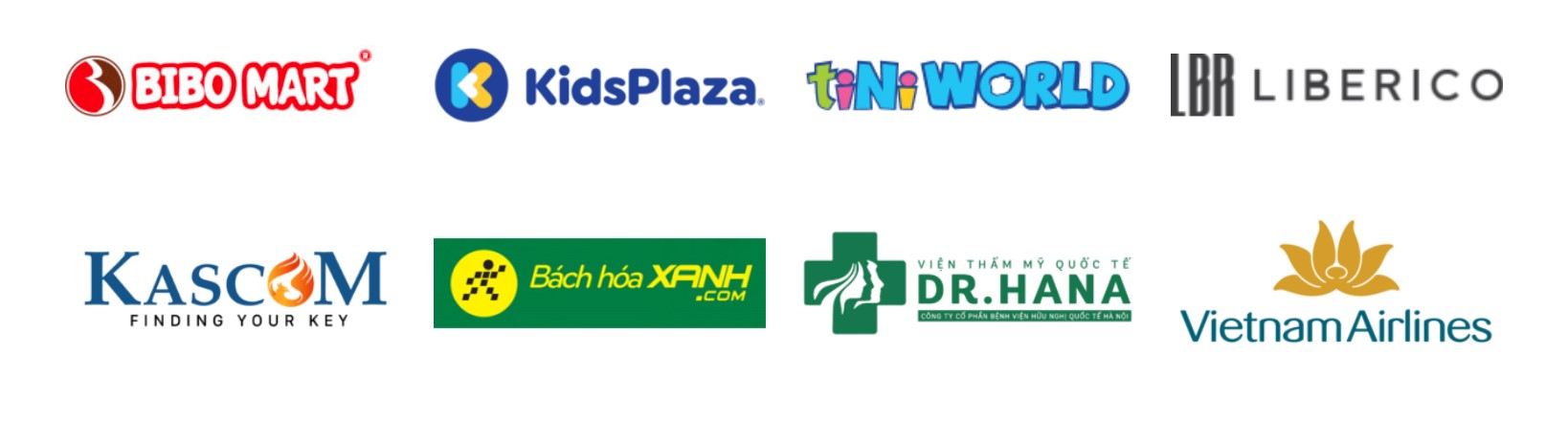 wet wipes production