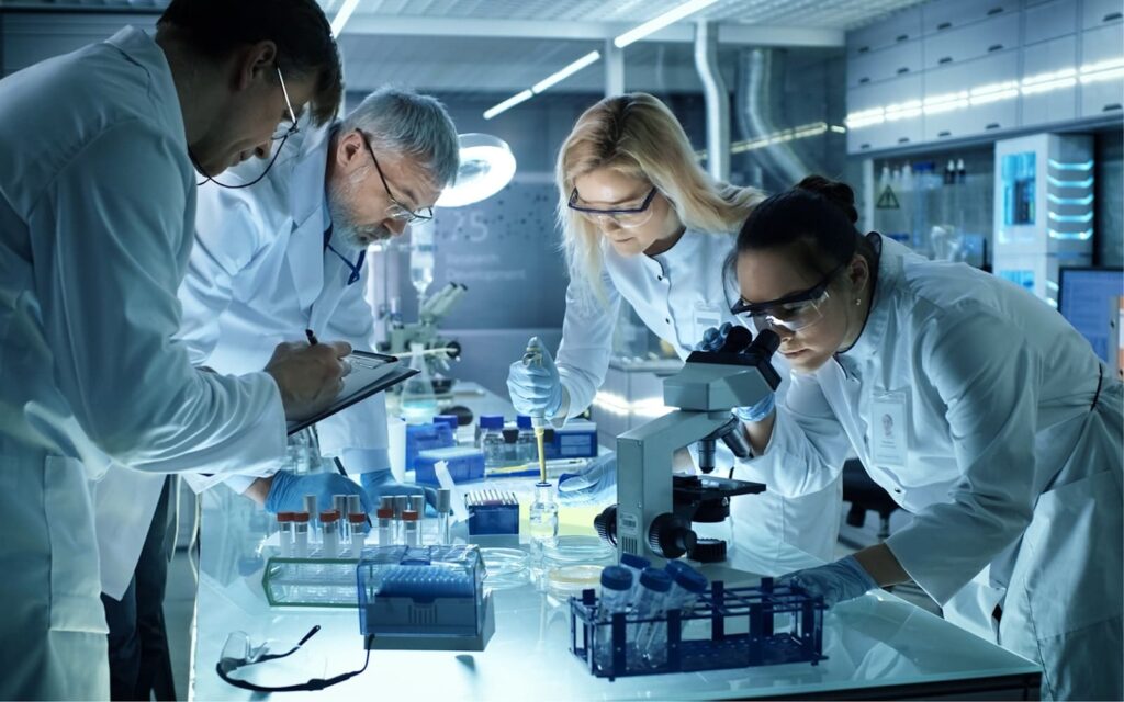 wet wipes for acne skin