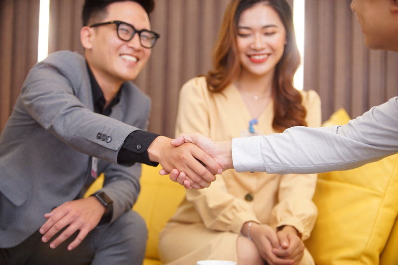 wet wipes for acne skin