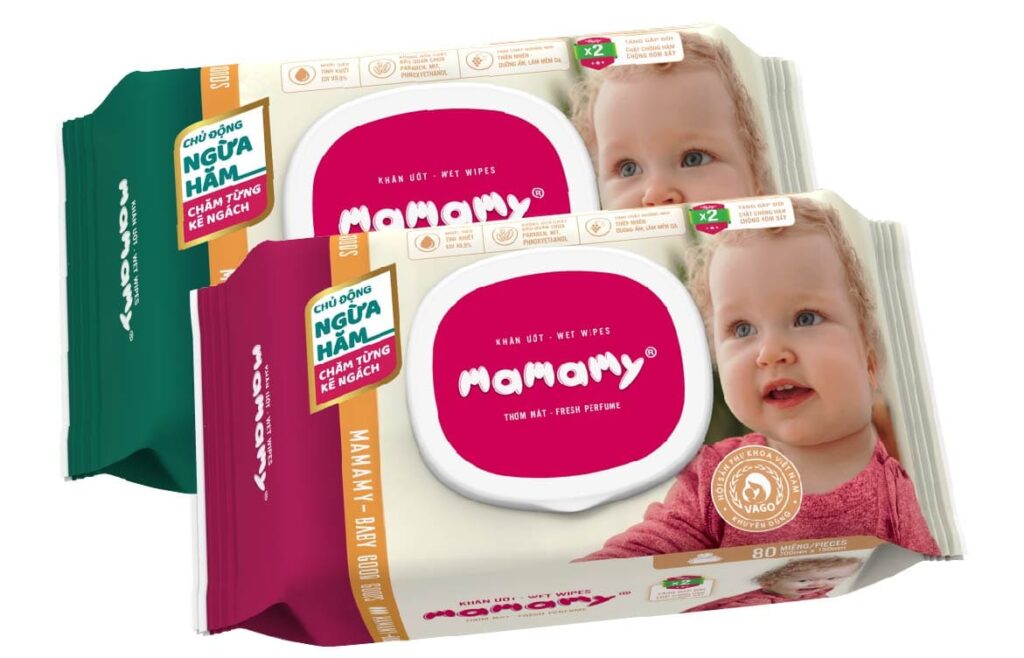 Allergy Certificate UK