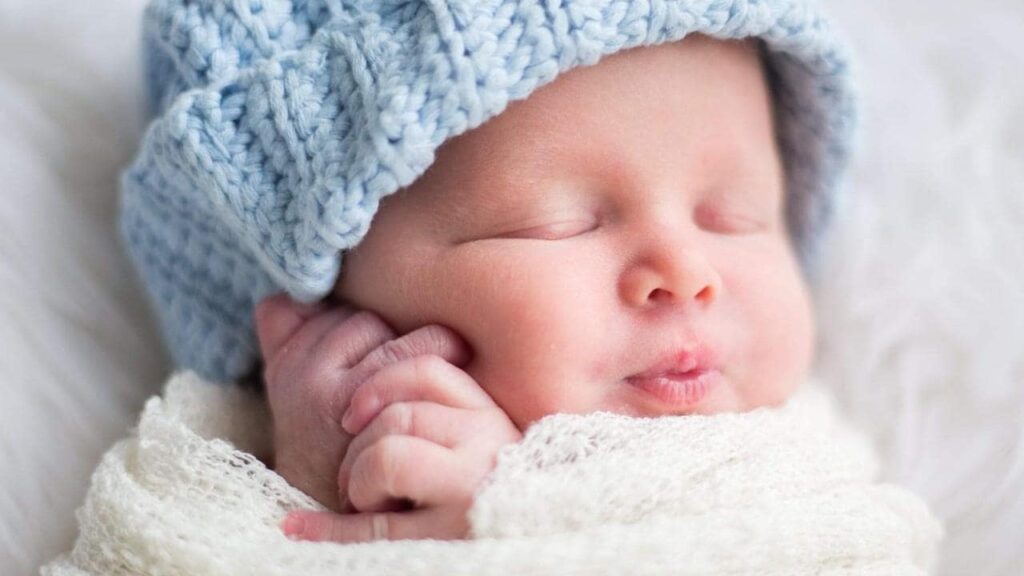 Disinfectant tissue paper