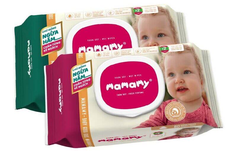 antibacterial paper towels