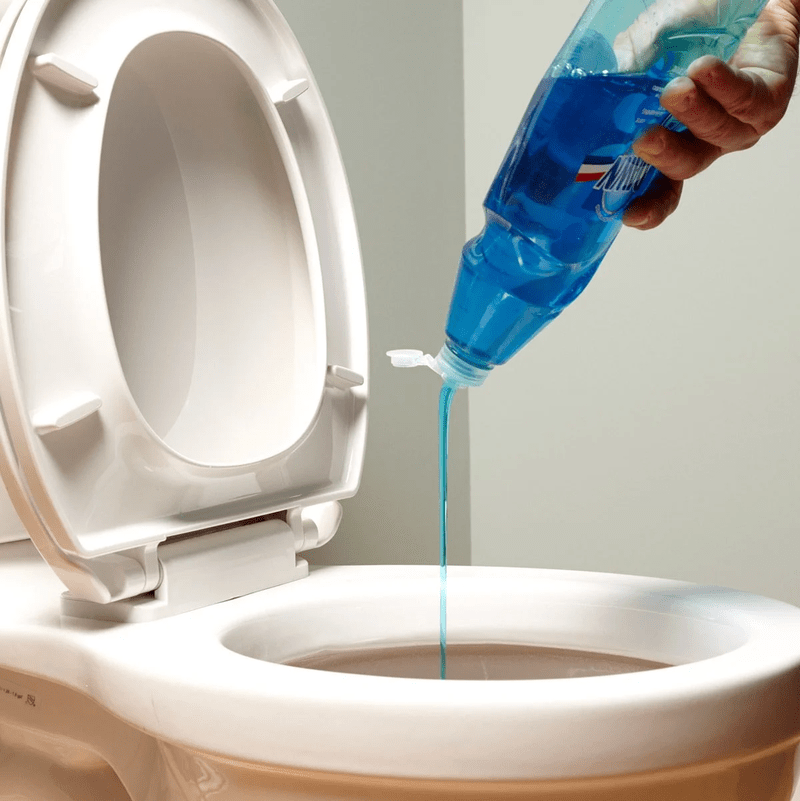 are flushable wet wipes really flushable