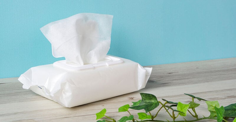 are flushable wipes really flushable