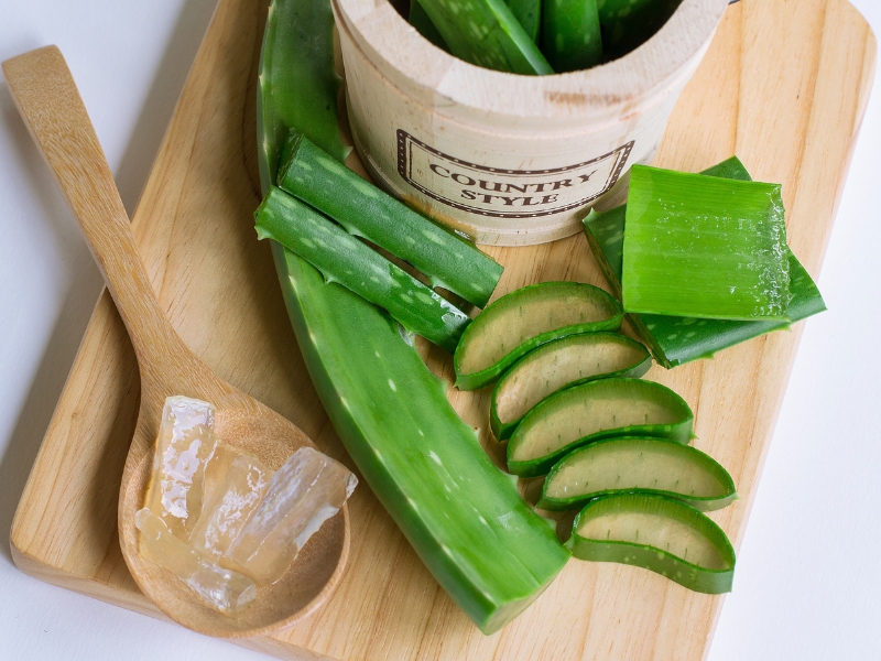 are wet wipes safe for cats