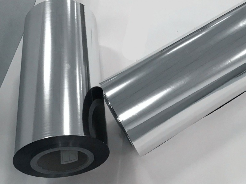 bao bì khăn lạnh