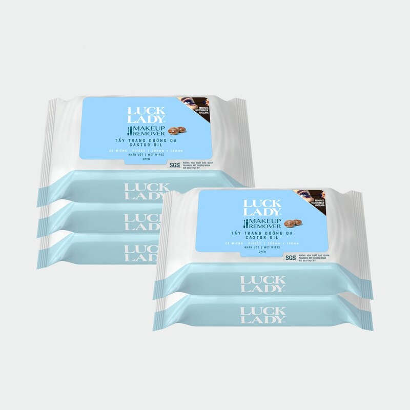 benefits of body wipes