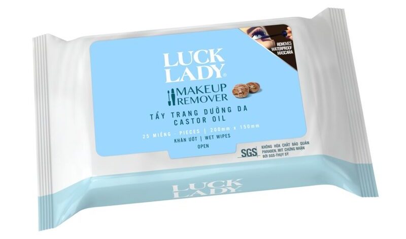 best adult wet wipes