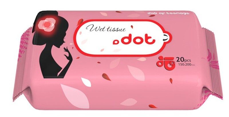 best adult wet wipes