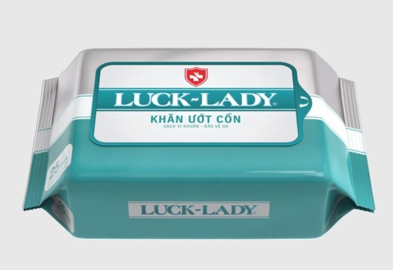 best adult wet wipes