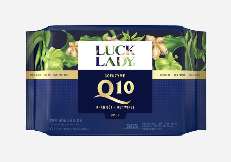 best facial wipes for oily skin