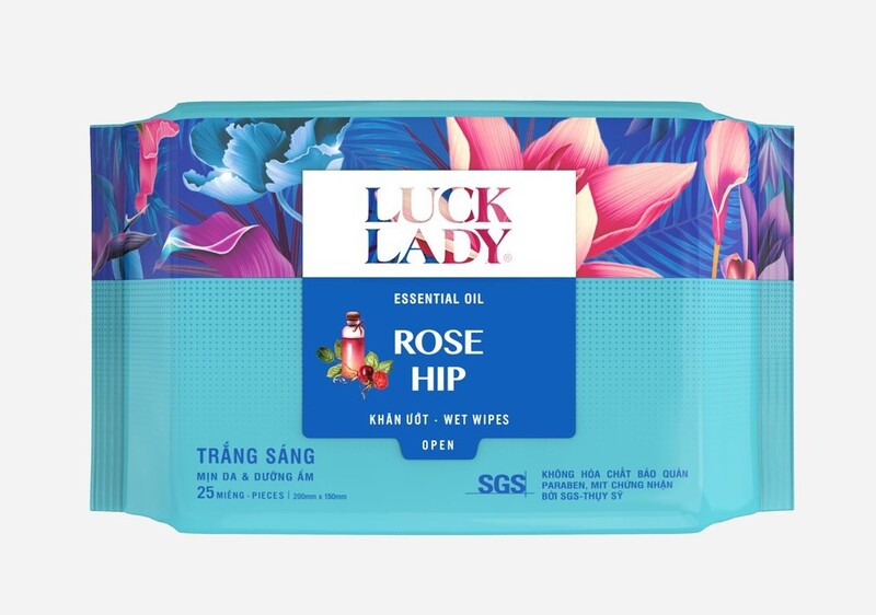 best facial wipes for oily skin