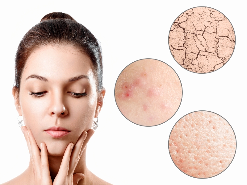 best face wipes to remove makeup