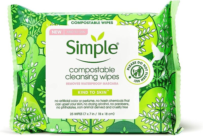 best face wipes to remove makeup