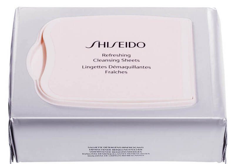 best face wipes to remove makeup