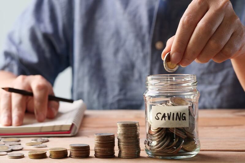 các loại khăn trong nhà hàng