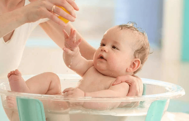 cách sử dụng khăn khô đa năng