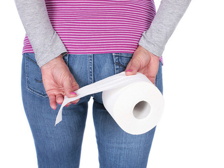 can wet wipes cause hemorrhoids can wet wipes cause hemorrhoids