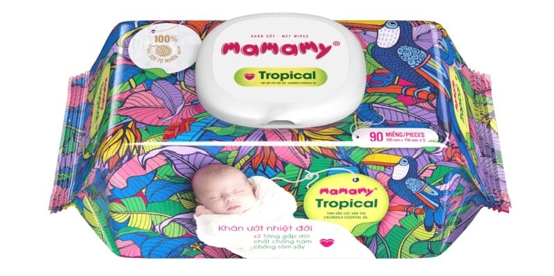 can you use disinfecting wipes on face can you use disinfecting wipes on face