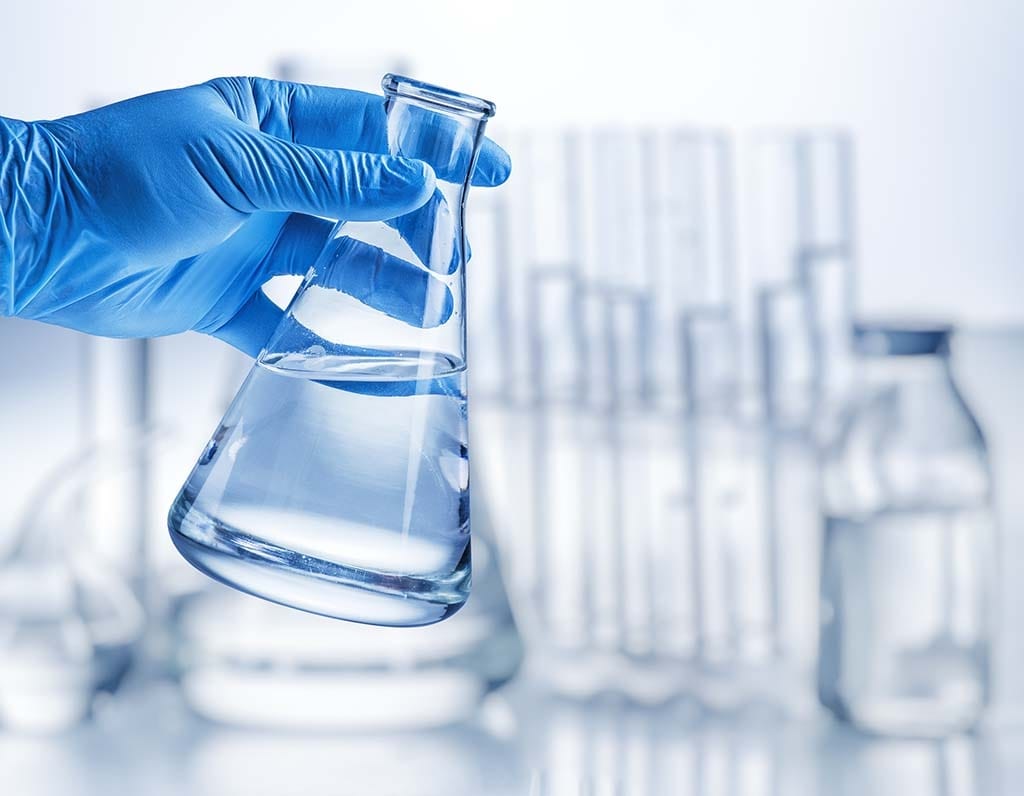 can you use baby wipes on your body can you use baby wipes on your body