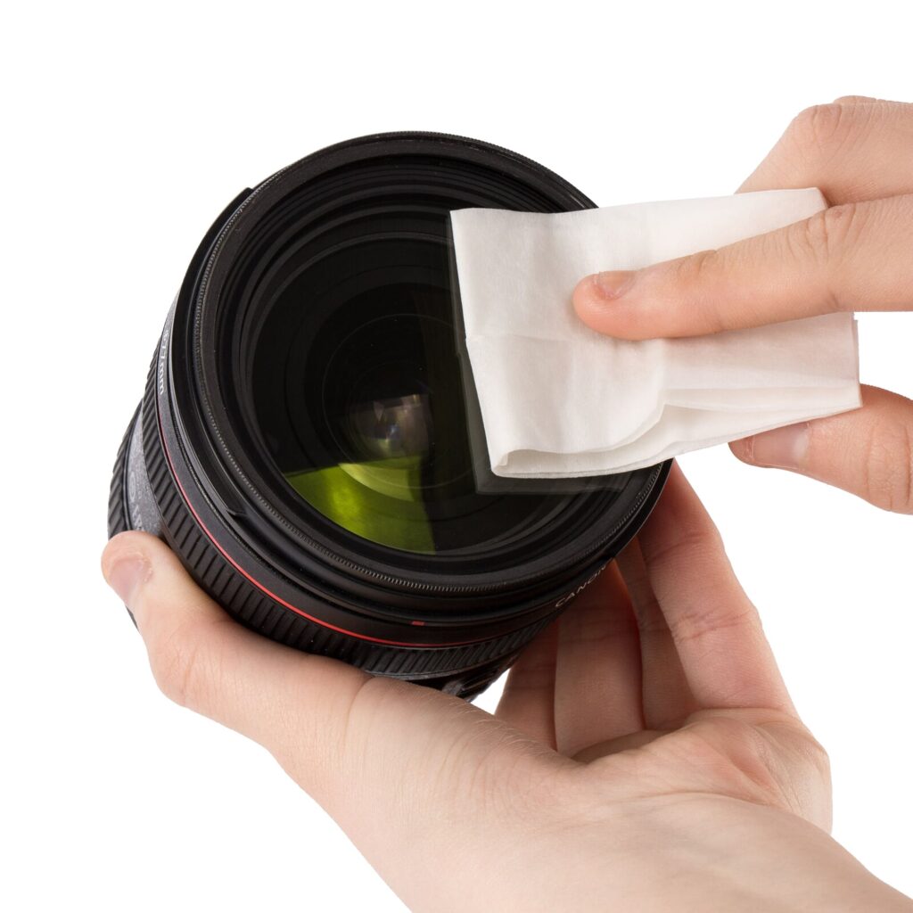 can you use wet wipes on your body can you use wet wipes on your body