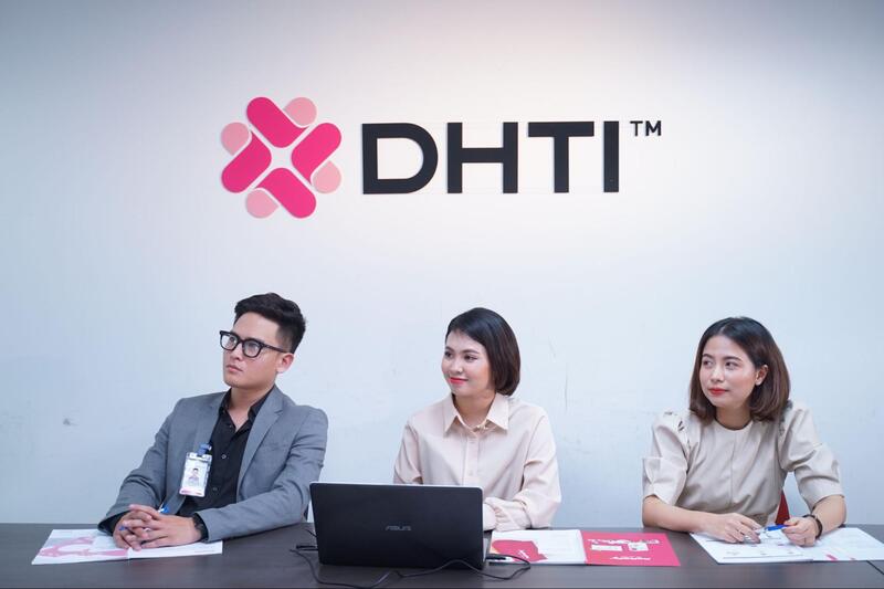 giấy chứng nhận iso 9001