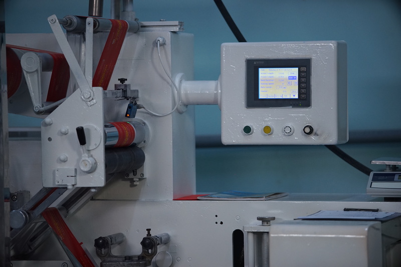 chứng nhận iso 9001