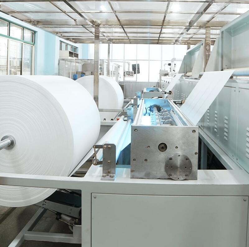 chứng nhận iso 9001