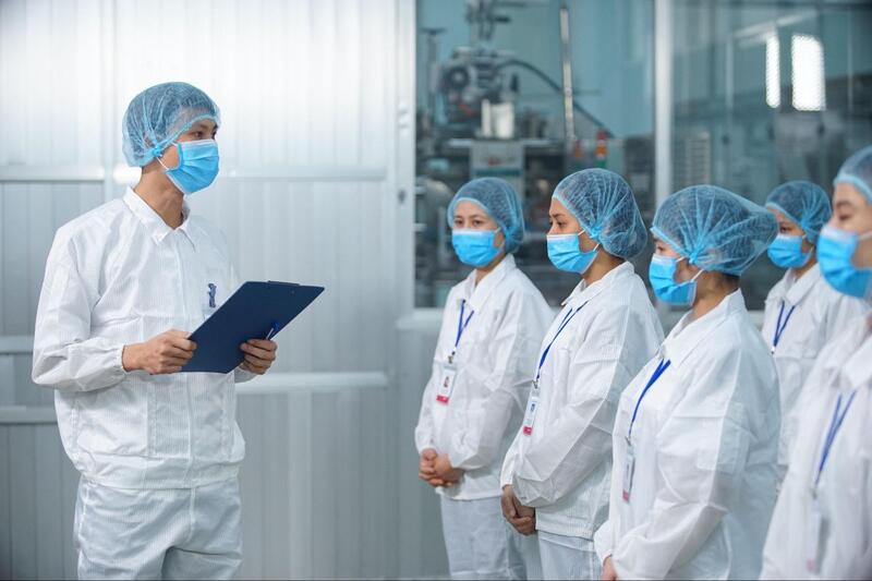 chứng nhận iso 9001