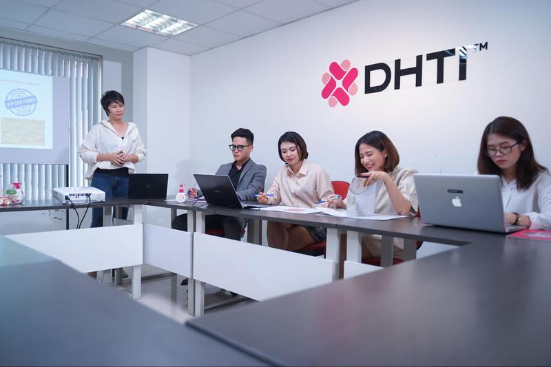 giấy chứng nhận iso