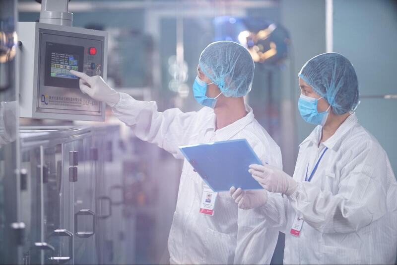 giấy chứng nhận iso