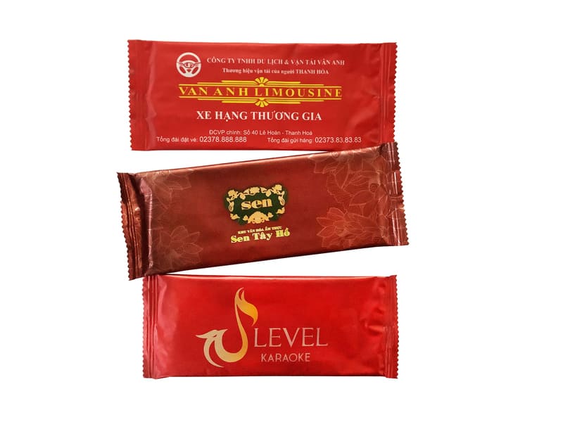 cold wipes cold wipes