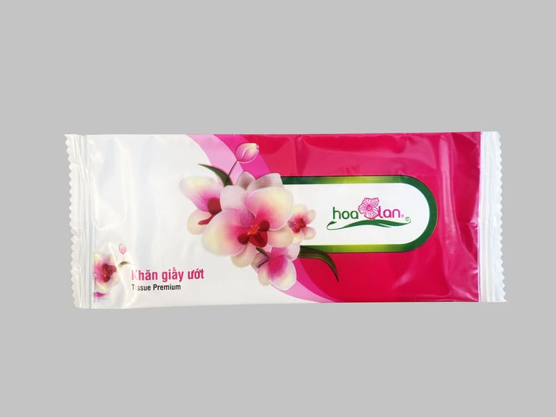 cold wipes wholesale price cold wipes wholesale price