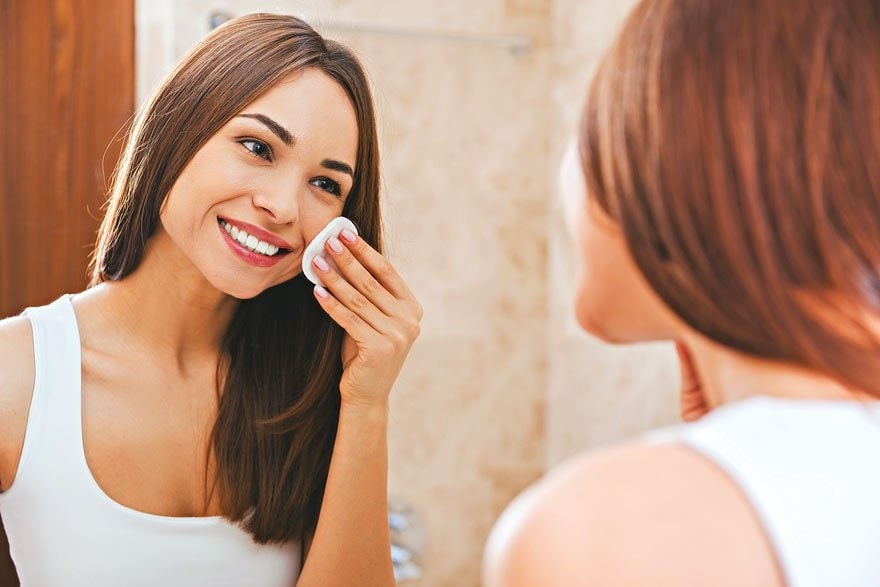 cold wipes cold wipes