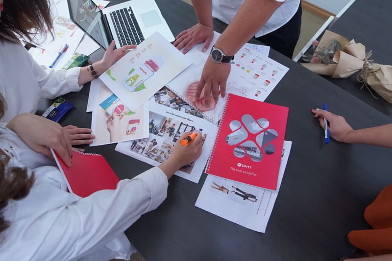 cold wipes wholesale price cold wipes wholesale price