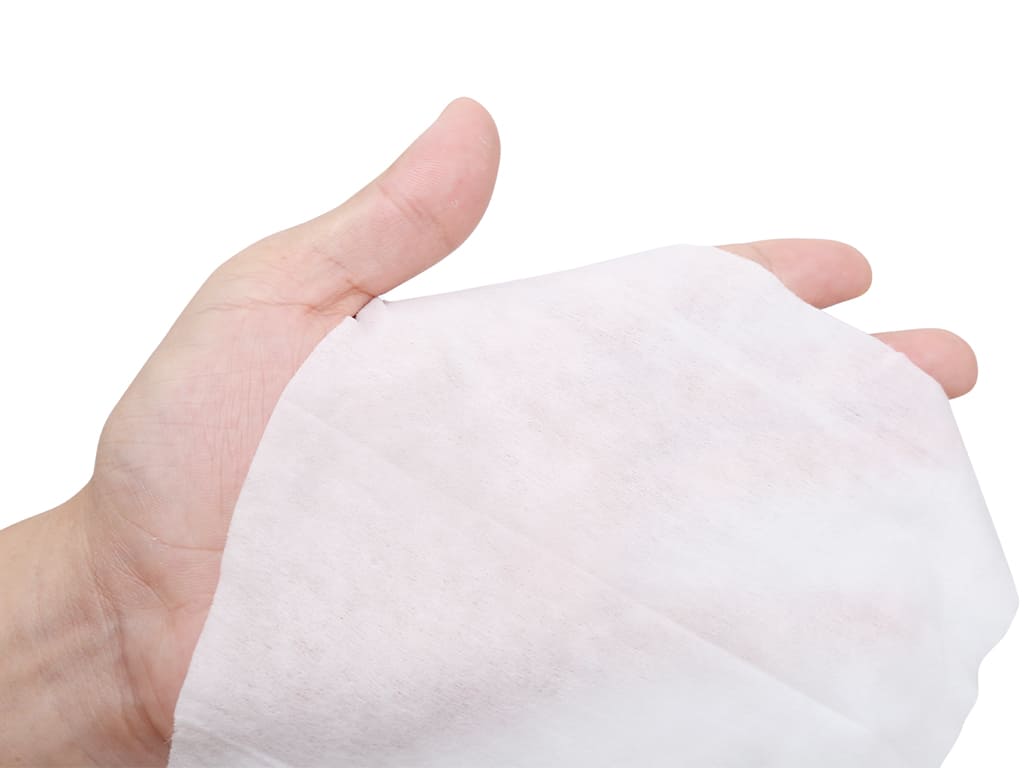 cold wipes wholesale price cold wipes wholesale price