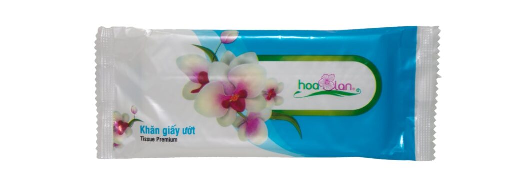 cold wipes cold wipes