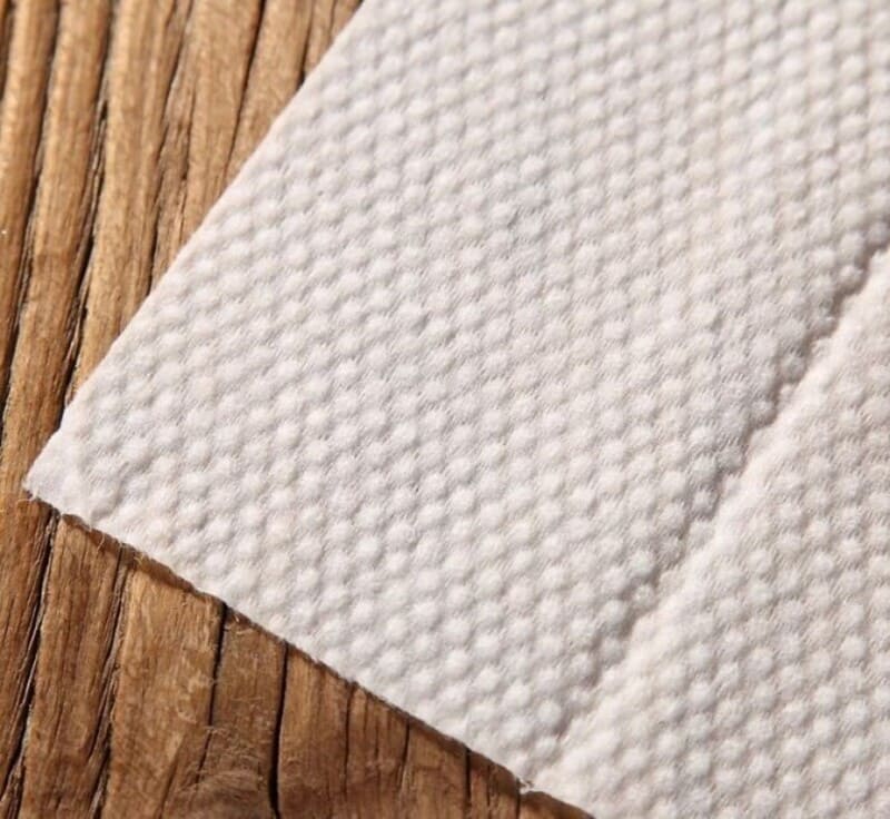 cheap cold wipes cheap cold wipes