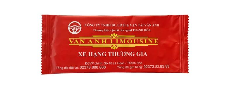 cheap cold wipes cheap cold wipes