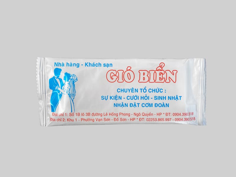 cold wipes wholesale price cold wipes wholesale price