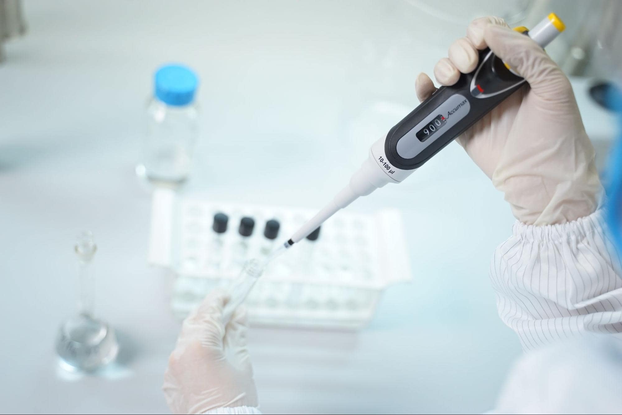 cold towel production technology