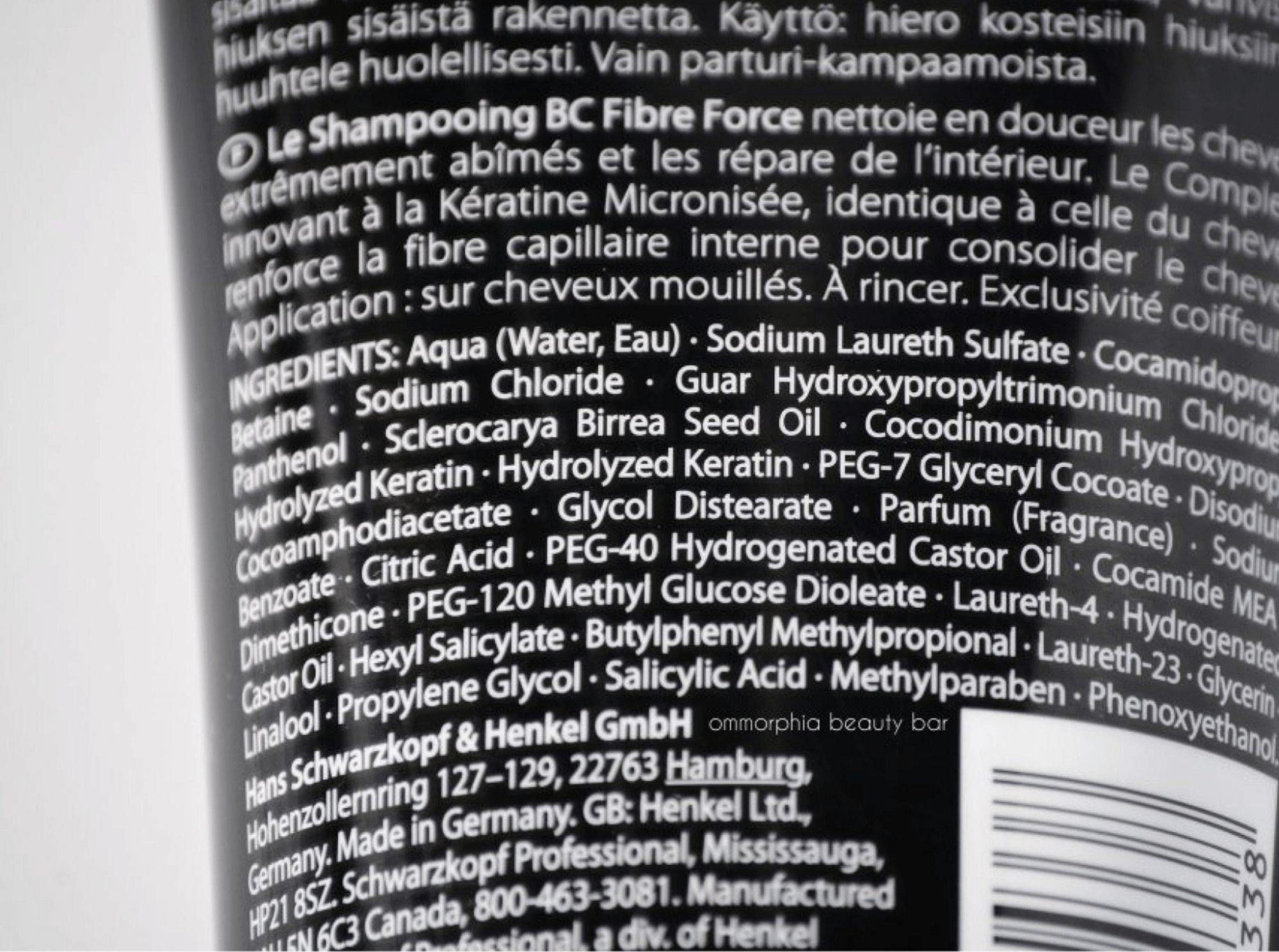 wet tissue production line