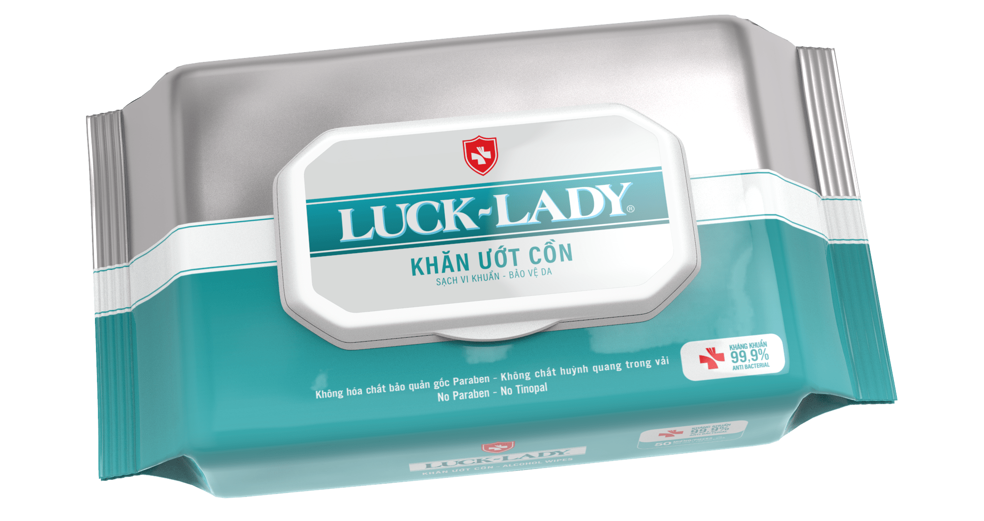 wet wipes production