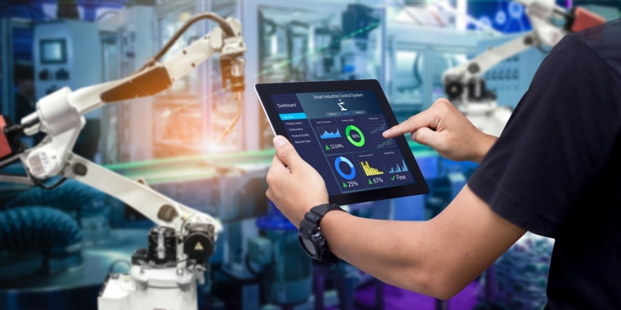 công bố tiêu chuẩn cơ sở khăn ướt