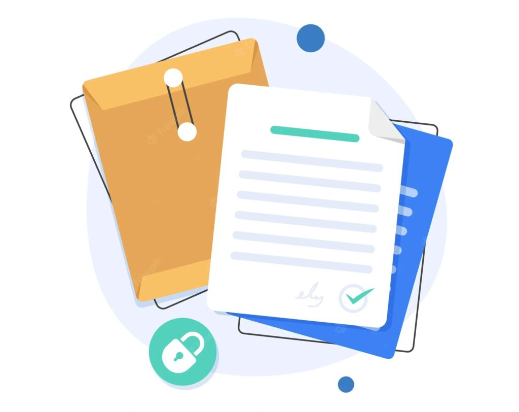 công bố tiêu chuẩn cơ sở khăn ướt