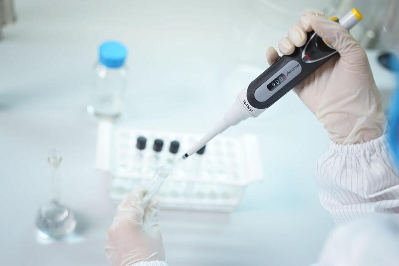 difference between white label and private label