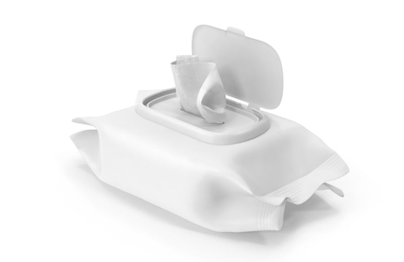 difference between white label and private label